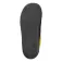 Cressi Scarpe d´acqua Coco