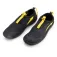 Cressi Coco water shoes