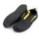 Cressi Coco water shoes