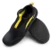 Cressi Scarpe d´acqua Coco