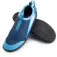 Cressi Sabates d´aigua Coco