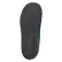 Cressi Sabates d´aigua Coco