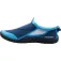 Cressi Coco water shoes