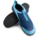 Cressi Sabates d´aigua Coco