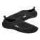 Cressi Coral water shoes