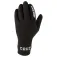 Cressi Cruz 3 mm 장갑