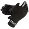 Cressi Cruz 3 mm 장갑