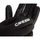 Cressi Cruz 3 mm 장갑