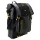Cressi Dry PVC Venom backpack