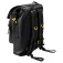 Cressi Dry PVC Venom backpack