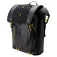 Cressi Dry PVC Venom backpack