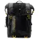 Cressi Dry PVC Venom backpack