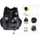 Cressi Emperor BCD jacket