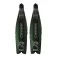 Cressi Aletas de pesca submarina Gara Modular Boost