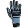 Cressi Hex Grip 3 mm handschuhe