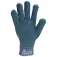 Cressi Hex Grip 3 mm handschuhe