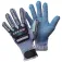 Cressi Hex Grip 3 mm handsker