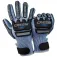 Cressi Hex Grip 3 mm handsker
