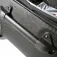 Cressi Moby 3 装备包