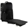 Cressi Bolsa de equipo Moby 7