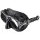 Cressi Maschera subacquea Naxos