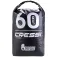 Cressi Saco seco PVC 60L