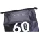 Cressi PVC 60L 드라이백