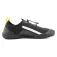 Cressi Sonar waterschoenen