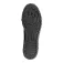 Cressi Sonar waterschoenen