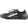 Cressi Chaussures d´eau Sonar