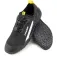 Cressi Sonar waterschoenen