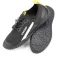Cressi Chaussures d´eau Sonar