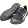 Cressi Chaussures d´eau Sonar