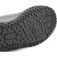 Cressi Sonar waterschoenen