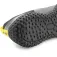 Cressi Sonar waterschoenen