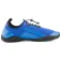 Cressi Sabates d´aigua Sonar