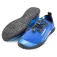 Cressi Sabates d´aigua Sonar