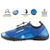 Cressi Sonar waterschoenen