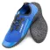 Cressi Chaussures d´eau Sonar