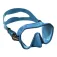 Cressi Z2 diving mask