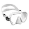 Cressi Z2 diving mask