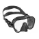 Cressi Maschera subacquea ZS2 Medium