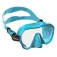 Cressi ZS2 Medium diving mask