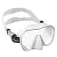 Cressi Maschera subacquea ZS2 Medium