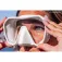Cressi ZS2 Medium Dykmask