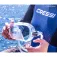 Cressi ZS2 Medium Dykmask