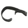 Ass savers Mudder Mini front mudguard