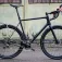 Ass savers Parafangs davanter Mudder Mini