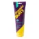 Chamois Butt´r Eurostyle fløde 235ml
