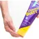 Chamois butt´r Eurostyle fløde 235ml